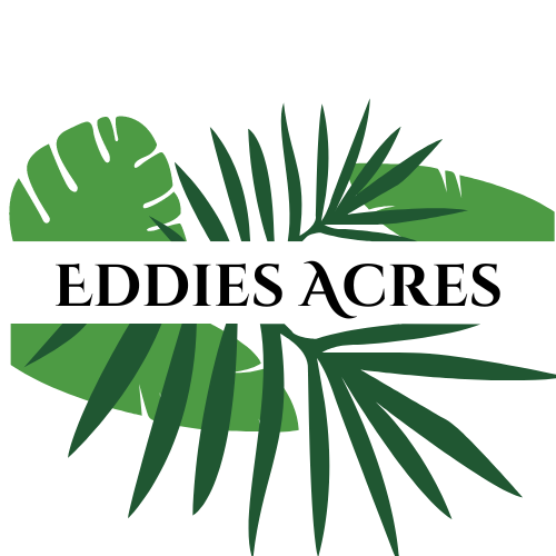 Eddies Acres